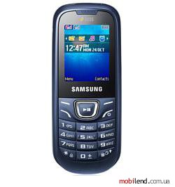 Samsung E1232D