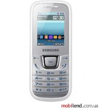 Samsung E1282T