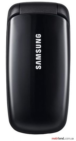 Samsung E1310