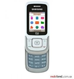 Samsung E1360M