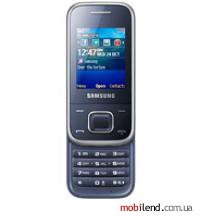 Samsung E2350B