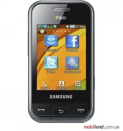Samsung E2652 Duos