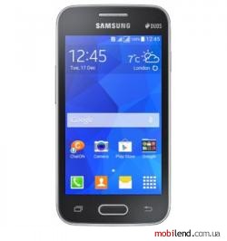 Samsung G313H Galaxy Ace 4 (Gray)