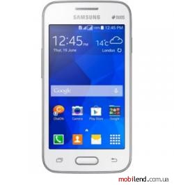 Samsung G313HD Galaxy Ace 4 Duos (White)