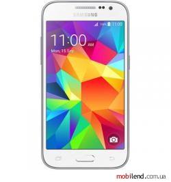 Samsung G360H Galaxy Core Prime Duos (White)