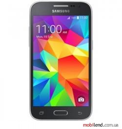 Samsung G361H Galaxy Core Prime VE (Gray)