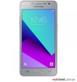 Samsung G532 J2 Prime (Silver)