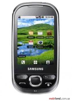 Samsung Galaxy5 i5503