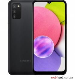 Samsung Galaxy A03s 4/64GB (SM-A037FZKG)