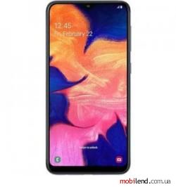 Samsung Galaxy A10 2019 SM-A105F 2/32GB