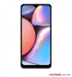 Samsung Galaxy A10s 2019 SM-A107F 2/32GB