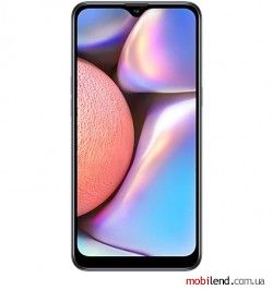 Samsung Galaxy A10s 2019 SM-A107F 2/32GB (SM-A107FZKD)