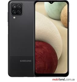 Samsung Galaxy A12s SM-A127F 4/64GB