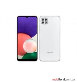 Samsung Galaxy A22 5G SM-A226B 4/64GB