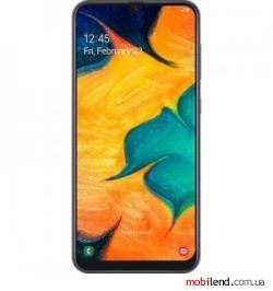 Samsung Galaxy A30 2019 SM-A305F 3/32GB