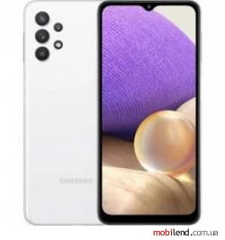 Samsung Galaxy A32 5G SM-A326B 4/64GB White
