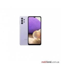 Samsung Galaxy A32 5G SM-A326B 4/64GB Violet