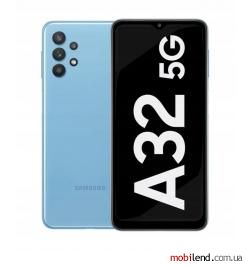 Samsung Galaxy A32 5G SM-A326BR 4/128GB