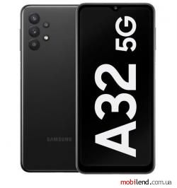 Samsung Galaxy A32 5G SM-A326BR 8/128GB
