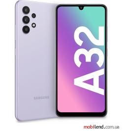 Samsung Galaxy A32 5G SM-A326BR 8/128GB Violet