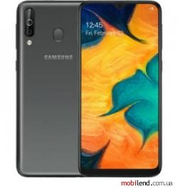 Samsung Galaxy A40s 2019 SM-A3050 6/64GB