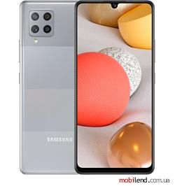 Samsung Galaxy A42 5G SM-A4260 8/128GB