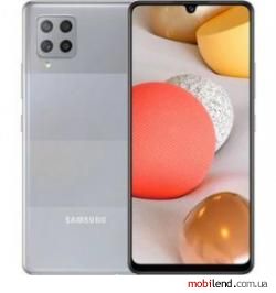 Samsung Galaxy A42 5G SM-A426B 6/128GB Gray