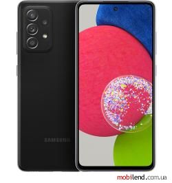Samsung Galaxy A52s 5G SM-A528B 8/256GB