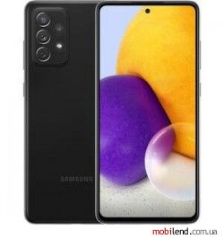 Samsung Galaxy A72 SM-A725F 8/128GB