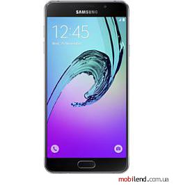 Samsung Galaxy A7 SM-A710F/DS