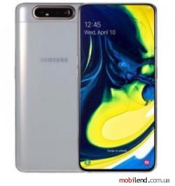 Samsung Galaxy A80 2019 A8050 8/128GB