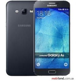 Samsung Galaxy A8 A800 16GB