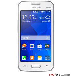 Samsung Galaxy Ace 4 Lite Duos SM-G313H/DS