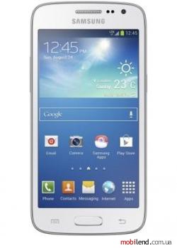 Samsung Galaxy Core LTE 4G