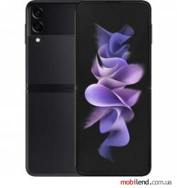 Samsung Galaxy Flip3 5G 8/128 Black (SM-F711BZKA)