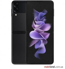 Samsung Galaxy Flip3 5G 8/256 Black (SM-F711BZKE)