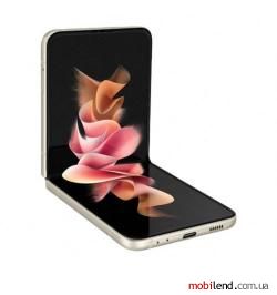 Samsung Galaxy Flip3 5G 8/256 Cream (SM-F711BZEE)
