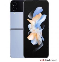 Samsung Galaxy Flip4 SM-F7210 8/128GB Blue