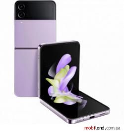 Samsung Galaxy Flip4 SM-F7210 8/256GB Bora Purple