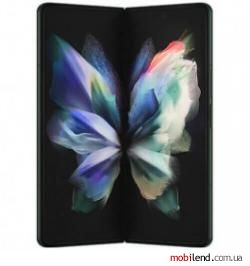 Samsung Galaxy Fold3 5G SM-F9260 12/512 Phantom Green