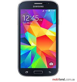 Samsung Galaxy Grand Neo Plus Duos GT-I9060L/DS