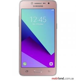 Samsung Galaxy Grand Prime G532F Pink