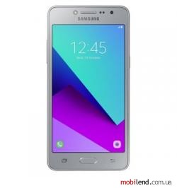 Samsung Galaxy J2 Prime G532G 8GB Dual Silver
