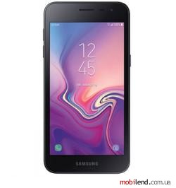 Samsung Galaxy J2 Pure