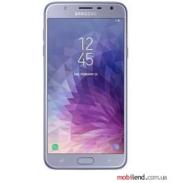 Samsung Galaxy J7 (2018) Dual SIM