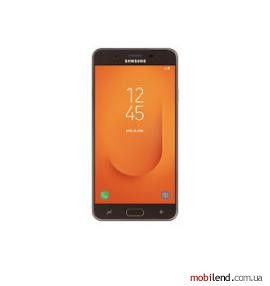 Samsung Galaxy J7 Prime 2 G611F-DS 3/64GB Dual Sim Black