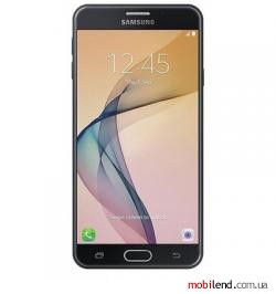Samsung Galaxy J7 Prime 3/32GB Dual Sim Black