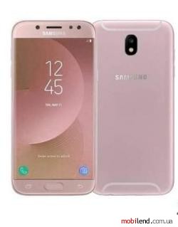 Samsung Galaxy J7 Pro 32GB Pink