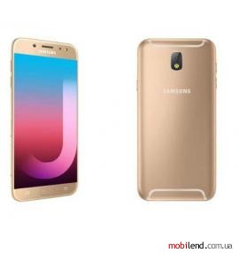 Samsung Galaxy J7 Pro 64GB Gold