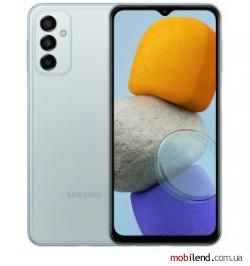 Samsung Galaxy M23 5G 4/64GB Blue (SM-M236BLBD)